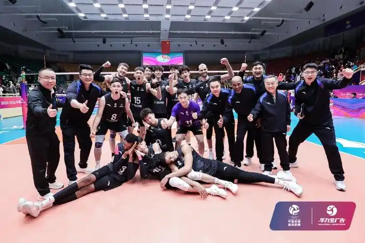 日本污污久久久久拉开自我管理差距的，从来不是时间 